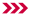 ̂1HvXIyGbZXICVz
̔̔TCg